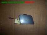 TAPPO GANCIO TRAINO ANT. GRIGIO AUDI A3 (8P) Sportback   AUDI - A3 Sportbac &hellip;