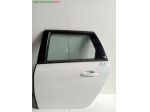 PORTA POST. S. BIANCO AL/SE 999-U1308358 Carrozzeria  Lamierati esterni  Po &hellip;