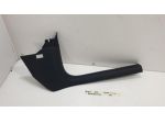 BATTICALCAGNO ANTERIORE DESTRO AUDI Q2 Serie (GAB) 81B867272 (16)