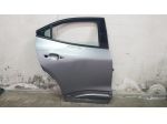 PORTIERA POSTERIORE DESTRA OPEL Mokka Serie 9837506480 (20)
