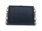 Autoradio Jeep Cherokee Con Codice 68289301AG K68429188AI K68289301ZF - 46667
