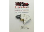 MOTORINO ALZAVETRO POSTERIORE SINISTRO MERCEDES ML W164 3° Serie A251820010 &hellip;