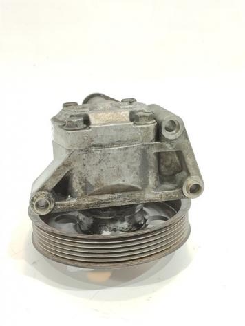 POMPA IDROGUIDA LAND ROVER Freelander 3° Serie 6G91-3A696-EF 6G91-3A733-EA 224DT diesel 2179 (0611) - Foto 3