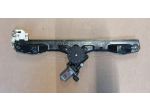 ALZACRISTALLO PORTA ANT.D. 999-U1305684 Carrozzeria  Lamierati esterni  Por &hellip;
