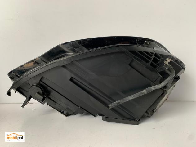 Audi A6 4G FARO ANTERIORE FULL LED sinistro - 12703 - Foto 7