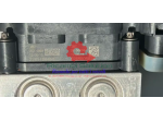 0265805024 Abs Fiat Ducato 3 serie