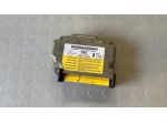Centralina airbag Mercedes Classe A W169 del 2006 (A1698201326)