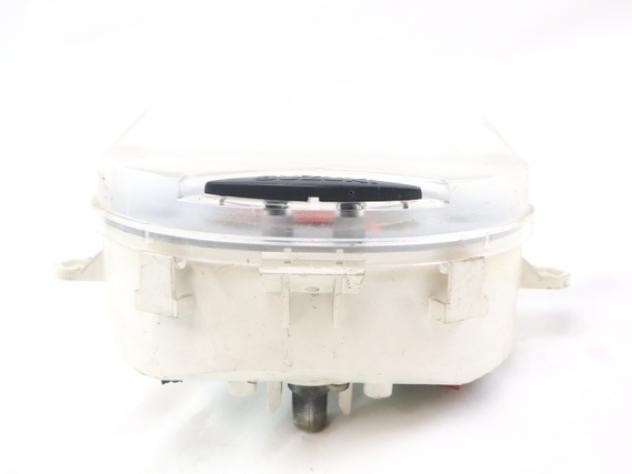 SUZUKI UF 50 ESTILETE 3410002E50000 STRUMENTAZIONE CONTACHILOMETRI UF50 00 - 03 SPEEDOMETER - Foto 2