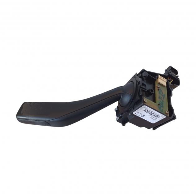 DEVIOLUCI VOLKSWAGEN Golf 5 Berlina 1K0953513 BAG (0308) - Foto 5