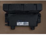 51759683 BODY COMPUTER FIAT PANDA 4X4 51759683 S118578040D