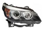 FARO DX BIXENO D2S-H7 BMW SERIE 5 E60-E61 2003  63127160194 cl0852548814