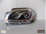 Mercedes GL W166 - Faro Anteriore USA - Sinistra 11013