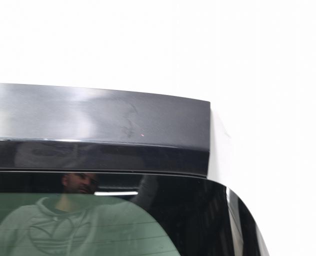PORTELLONE POSTERIORE OPEL Adam 1° Serie 13412677 (13) - Foto 15