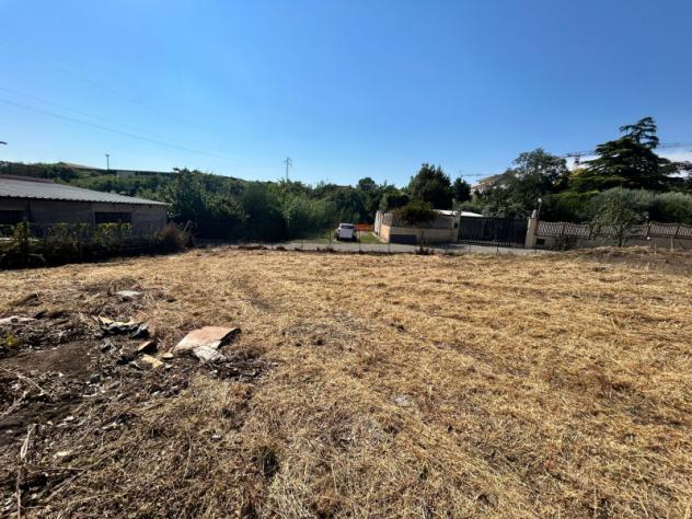 Agricolo in Vicolo Sant'Antonio in Canepine - Foto 6