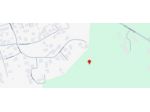 Immobile in asta di 2130 m² in vendita a Candelo