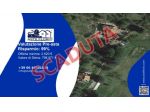 Immobile in asta di 2 m² in vendita a Spoleto