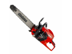 Shindaiwa SDK 731SX - Motosega a scoppio da taglio - Lama da 50cm