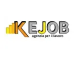 IMPIEGATA/O AMMINISTRATIVA/O