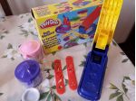 play doh pasta da modellare