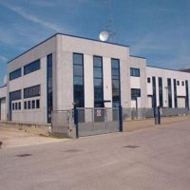 Gruppo Rosari - Foto 3