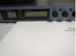 TCHELICON VOCEWORKS PLUS