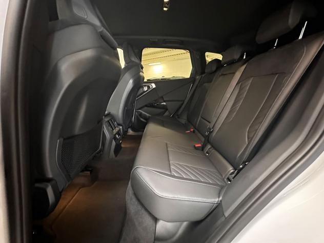 BMW X3 xDrive 20 Msport - Foto 8