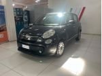 FIAT 500L 1.3 MultiJet Pop Star 95cv S/S