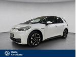 VOLKSWAGEN ID.3 58 kwh pro performance rif. 23887298
