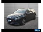 Hyundai i20 III 2023 1.0 t-gdi 48V Prime Convenience Pack dct