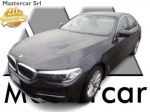 BMW 530 Berlina 530d xdrive Business 249cv auto - FR415SE rif. 23766430