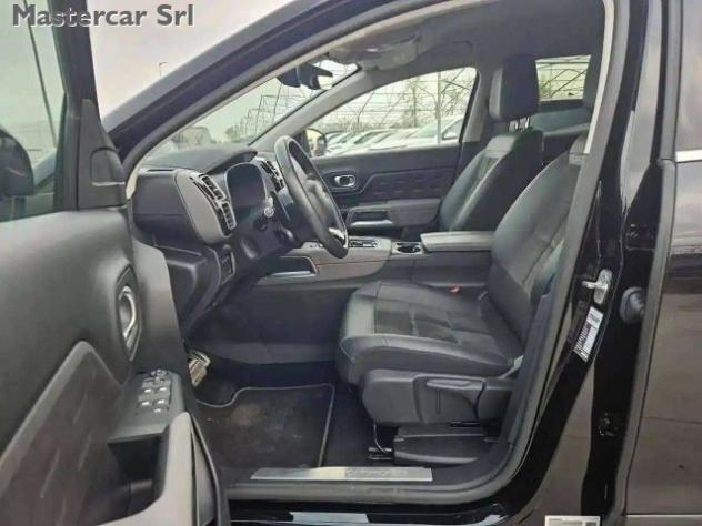 CITROEN C5 Aircross C5 Aircross1.6 hybrid phev Shine 225e-eat8-GJ966JH rif. 23947743 - Foto 8