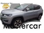 JEEP Compass Compass II 2017 2.0 mjt Limited 4wd 140cv auto - F rif. 23832895