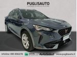 CUPRA Formentor 2.0 TDI rif. 23017946