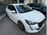 PEUGEOT 208 1° serie BlueHDi 100 S&S 5 porte Active rif. 23897128