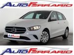 MERCEDES Classe B     (W247) B 180 Executive