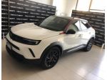 Opel Mokka 1.2 Turbo GS Line