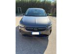 Opel Corsa 1.5 - NEOPATENTATI - 12 MESI DI GARANZIA -