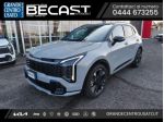 KIA Sportage 1.6 CRDi MHEV DCT GT-line - AZIENDALE - PROMO K73 rif. 23289430