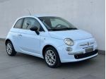 Fiat 500 1.2 Sport