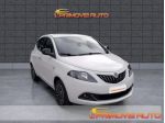 LANCIA Ypsilon 1.0 FireFly 5 porte S&S Hybrid Platino rif. 22942163