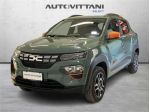 DACIA Spring Electric 45 Expression rif. 23843106