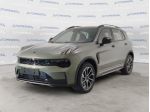 Lynk & Co 01 PHEV Core IN ARRIVO