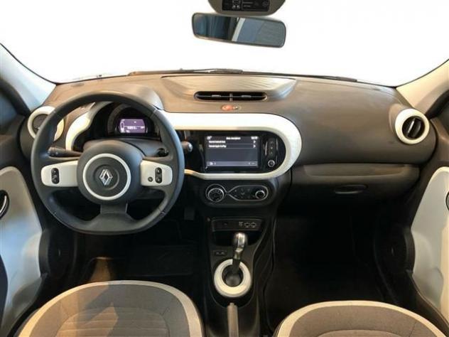 RENAULT Twingo 22kWh Equilibre rif. 24125365 - Foto 9