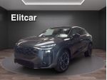 AUDI Q3 SPB 35 TFSI S-Line rif. 23668960