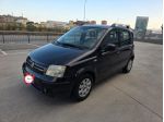 Fiat Panda 1.2 Emotion Euro 5