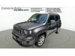 JEEP Renegade 1.6 Mjt DDCT 120 CV Business rif. 23811719