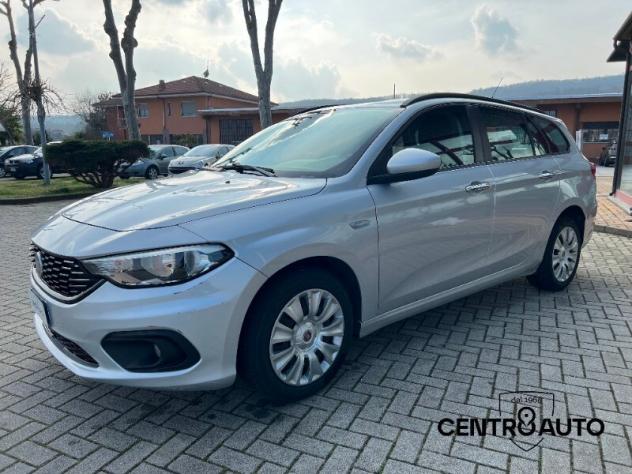 FIAT Tipo (2015--) Tipo 1.4 T-Jet 120CV GPL SW Easy - Foto 7