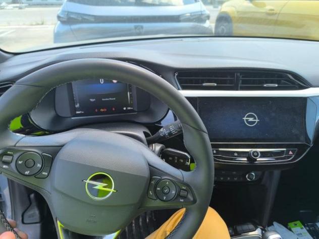 Opel Corsa 6ª serie 1.2 100 CV GS - Foto 8