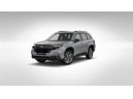 SUBARU Forester 2.0 e-Boxer MHEV CVT Lineartronic Style rif. 24174882
