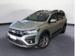 Dacia Jogger 1.0 TCe Benzina/GPL Expression 5 porte